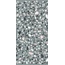 Ergon Medley С000467171 EH86_Green Classic Nat. Rett. 30*60 gres porcelanato 30x60 cm, Itália, terrazzo - foto 1