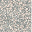 Ergon Medley С000467207 EH9N_Green Pop Nat. Rett. 60*60 porcelain tile 60x60 cm, Italy, terrazzo - photo 1