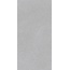 Ergon Medley С000467127 EH6L_Grey Minimal Nat. Rett. 60*120 porcelænsflise 60x120 cm, Italien, beton - foto 1