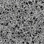 Ergon Medley С000467204 EH9K_Grey Pop Nat. Rett. 60*60 gres porcelánový 60x60 cm, Itálie, terrazzo - fotografie 1 Ergon Medley С000467204 EH9K_Grey Pop Nat. Rett. 60*60 gres porcelánový 60x60 cm, Itálie, terrazzo - fotografie 1