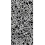 Ergon Medley С000467210 EH9S_Grey Pop Nat. Rett. 30*60 porcelain tile 30x60 cm, Italy, terrazzo - photo 1