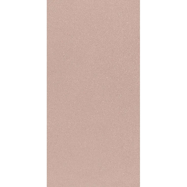 Ergon Medley С000467155 EH7L_Pink Minimal Tecnica Rett. 60*120 porcelain tile 60x120 cm, Italy, concrete - photo 1 Ergon Medley С000467155 EH7L_Pink Minimal Tecnica Rett. 60*120 porcelain tile 60x120 cm, Italy, concrete - photo 1