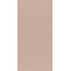 Ergon Medley С000467143 EH75_Pink Minimal Nat. Rett. 30*60 porcelain tile 30x60 cm, Italy, concrete - photo 1