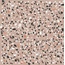 Ergon Medley С000467166 EH80_Pink Classic Nat. Rett. 60*60 grès cérame 60x60 cm, Italie, terrazzo - photo 1