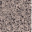 Ergon Medley С000467208 EH9P_Pink Pop Nat. Rett. 60*60 porcelain tile 60x60 cm, Italy, terrazzo - photo 1