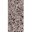 Ergon Medley С000467214 EH9W_Pink Pop Nat. Rett.30*60 porcelain tile 30x60 cm, Italy, terrazzo - photo 1 Ergon Medley С000467214 EH9W_Pink Pop Nat. Rett.30*60 porcelain tile 30x60 cm, Italy, terrazzo - photo 1