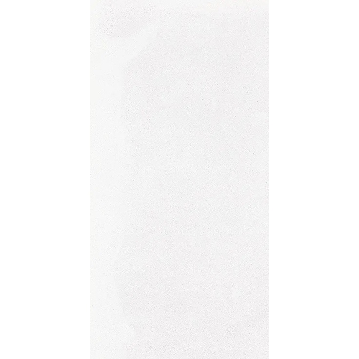 Ergon Medley С000467126 EH6K_White Minimal Nat. Rett. 60*120 porcelain tile 60x120 cm, Italy, concrete - photo 1 Ergon Medley С000467126 EH6K_White Minimal Nat. Rett. 60*120 porcelain tile 60x120 cm, Italy, concrete - photo 1