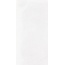 Ergon Medley С000467150 EH7F_White Minimal Tecnica Rett. 60*120 grès cérame 60x120 cm, Italie, béton - photo 1 Ergon Medley С000467150 EH7F_White Minimal Tecnica Rett. 60*120 grès cérame 60x120 cm, Italie, béton - photo 1