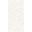 Ergon Medley С000467209 EH9R_White Pop Nat. Rett. 30*60 porcelain tile 30x60 cm, Italy, terrazzo - photo 1