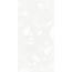 Ergon Medley С000467179 EH8H_White Rock Nat. Rett. 60*120 Feinsteinzeug 60x120 cm, Italien, terrazzo - Foto 1