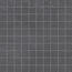 Ergon Medley С000467217 EHT3_Dark Grey Minimal Nat. Mos 30*30 Mosaiikki 30x30 cm, Italia, betonin alla - kuva 1 Ergon Medley С000467217 EHT3_Dark Grey Minimal Nat. Mos 30*30 Mosaiikki 30x30 cm, Italia, betonin alla - kuva 1