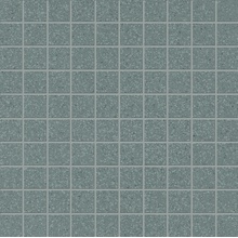 Ergon Medley С000467219 EHT5_Green Minimal Nat. Mos 30*30 Мозаика 30x30 см, Италия, под бетон - фото 1 - фото 1