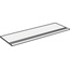 Ergon Medley С000467237 EHTT_Green Minimal Nat. Rett. 120 Steg 33x120 cm, Italien, under betong - foto 1