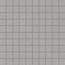 Ergon Medley С000467216 EHT2_Grey Minimal Nat Mos 30*30 Mosaic 30x30 cm, Italy, concrete look - photo 1 Ergon Medley С000467216 EHT2_Grey Minimal Nat Mos 30*30 Mosaic 30x30 cm, Italy, concrete look - photo 1