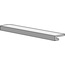 Ergon Medley С000467240 EHTX_Grey Minimal Nat. Rett. 139 Stufe 33x120 cm, Italien, unter beton - Foto 1