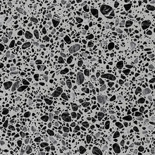 Ergon Medley С000467204 EH9K_Grey Pop Nat. Rett. 60*60 Керамогранит 60x60 см, Италия, терраццо - фото 1 - фото 1