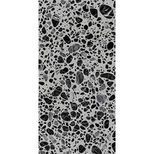 Ergon Medley С000467210 EH9S_Grey Pop Nat. Rett. 30*60 Керамогранит 30x60 см, Италия, терраццо - фото 1 - фото 1