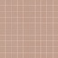 Ergon Medley С000467220 EHT6_Pink Minimal Nat Mos 30*30 Мозаика 30x30 см, Италия, под бетон - фото 1 Ergon Medley С000467220 EHT6_Pink Minimal Nat Mos 30*30 Мозаика 30x30 см, Италия, под бетон - фото 1