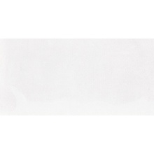 Ergon Medley EH6K White Minimal gres porcelanato 60x120 cm, Itália - foto 1 - foto 1