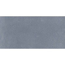 Ergon Medley EH6N Blue Minimal gres porcelanato 60x120 cm, Itália - foto 1 - foto 1
