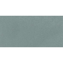 Ergon Medley EH6P Green Minimal gres porcelanato 60x120 cm, Itália - foto 1 - foto 1