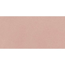 Ergon Medley EH6R Pink Minimal gres porcelanato 60x120 cm, Itália - foto 1 - foto 1