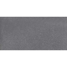 Ergon Medley EH6M Dark Grey Minimal gres porcelanato 60x120 cm, Itália - foto 1 - foto 1