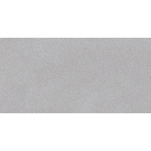 Ergon Medley EH6L Grey Minimal gres porcelanato 60x120 cm, Itália - foto 1 - foto 1