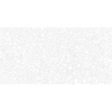 Ergon Medley EH9A White Pop gres porcelanato 60x120 cm, Itália, terrazzo - foto 1 - foto 1