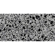 Ergon Medley EH9C Grey Pop gres porcelanato 60x120 cm, Itália, terrazzo - foto 1 - foto 1