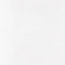 Ergon Medley EH6T White Minimal gres porcelanato 60x60 cm, Itália, efeito betao  - foto 1 - foto 1