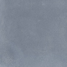 Ergon Medley EH6W Blue Minimal gres porcelanato 60x60 cm, Itália, efeito betao  - foto 1 - foto 1