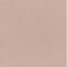 Ergon Medley EH6Y Pink Minimal gres porcelanato 60x60 cm, Itália, efeito betao  - foto 1 - foto 1