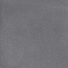 Ergon Medley EH6V Dark Grey Minimal gres porcelanato 60x60 cm, Itália, efeito betao  - foto 1 - foto 1