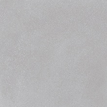 Ergon Medley EH6U Grey Minimal gres porcelanato 60x60 cm, Itália, efeito betao  - foto 1 - foto 1