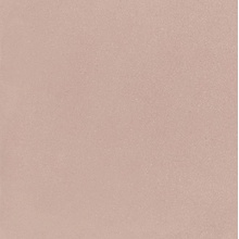 Ergon Medley EH7D Pink Minimal Nat gres porcelanato 90x90 cm, Itália, efeito betao  - foto 1 - foto 1