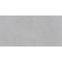 Ergon Medley EH71 Grey Minimal gres porcelanato 30x60 cm, Itália - foto 1 - foto 1
