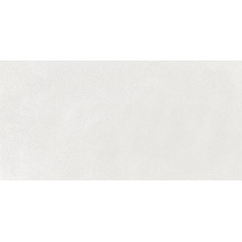 Ergon Medley EH7F White Minimal Tecnica R11 Ret gres porcelanato 60x120 cm, Itália, efeito pedra  - foto 1 - foto 1