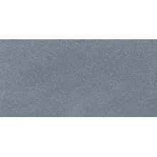Ergon Medley EH7J Blue Minimal Tecnica R11 Ret gres porcelanato 60x120 cm, Itália, efeito pedra  - foto 1 - foto 1