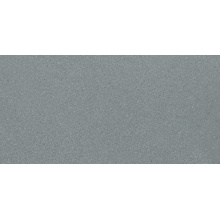Ergon Medley EH7K Green Minimal Tecnica R11 Ret gres porcelanato 60x120 cm, Itália, efeito pedra  - foto 1 - foto 1