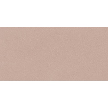 Ergon Medley EH7L Pink Minimal Tecnica R11 Ret gres porcelanato 60x120 cm, Itália, efeito pedra  - foto 1 - foto 1