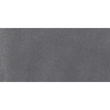 Ergon Medley EH7H Dark Grey Minimal Tecnica R11 Ret gres porcelanato 60x120 cm, Itália, efeito pedra  - foto 1 - foto 1