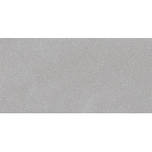 Ergon Medley EH7G Grey Minimal Tecnica R11 Ret gres porcelanato 60x120 cm, Itália, efeito pedra  - foto 1 - foto 1