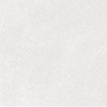 Ergon Medley EH77 White Minimal Naturale  Rett gres porcelanato 90x90 cm, Itália, terrazzo - foto 1 - foto 1