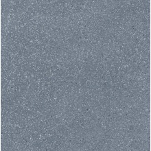 Ergon Medley EH7A Blue Minimal Naturale  Rett gres porcelanato 90x90 cm, Itália, terrazzo - foto 1 - foto 1