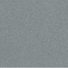 Ergon Medley EH7C Green Minimal Naturale Rett gres porcelanato 90x90 cm, Itália, terrazzo - foto 1 - foto 1