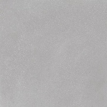 Ergon Medley EH78 Grey Minimal Naturale Rett gres porcelanato 90x90 cm, Itália, terrazzo - foto 1 - foto 1