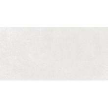 Ergon Medley EH70 White Minimal Nat Ret gres porcelanato 30x60 cm, Itália, efeito pedra  - foto 1 - foto 1
