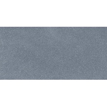 Ergon Medley EH73 Blue Minimal Nat Ret gres porcelanato 30x60 cm, Itália, efeito pedra  - foto 1 - foto 1