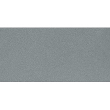 Ergon Medley EH74 Green Minimal Nat Ret gres porcelanato 30x60 cm, Itália, efeito pedra  - foto 1 - foto 1